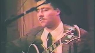 Warne Marsh Quartet in San Francisco - It's You or No One