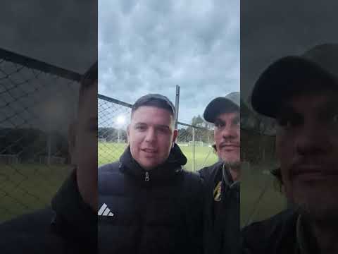 Predio de Colon ( Colonia Caroya Cordoba Argentina)