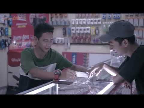 Aftershine ft Damara de yo wis modaro-(official music video)