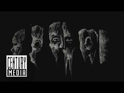 IKD-SJ discography (top albums) and reviews