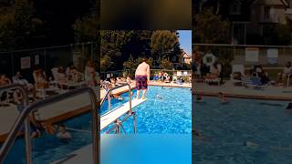 Todos os participantes tem poderes 😱