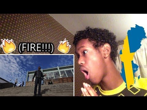 Ille FreeWay - Sorry Feat. We Lit, Alex LGTM (Official Video)