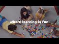 Best montessori school in san antonio TX