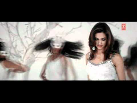 Naam Hai Tera [Full Song] Aap Kaa Surroor