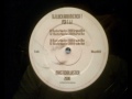 UK Garage - Dj Luck & Mc Neat Ft JJ - Masterblaster 2000 (oracles Mix)