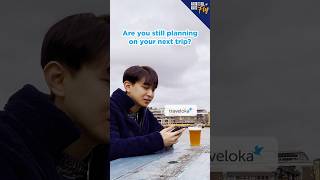 Download lagu Time to Fly! 🌏✈️ Book your next trip with Traveloka! More deals 👉 https://trv.lk/theendlesswonder mp3 Download lagu Time to Fly! 🌏✈️ Book your next trip with Traveloka! More deals 👉 https://trv.lk/theendlesswonder mp3