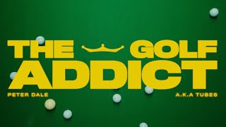 The Golf Addict