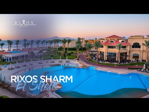 Videos del Rixos Sharm El Sheikh 5★ en Sharm El Sheikh, EgiptoVer MásVerPrecios19CerrarConsulta por Whatsapp 🇦🇷BookingTripadvisorExpediaAgodaTravelocityOrbitzPricelineTripSkyscannerDespegarKayakHotelesBestdayDestiniaTrivagoTurismocityLastminuteHotwireTui