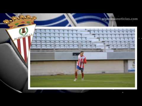 spot algeciras cf cadiz