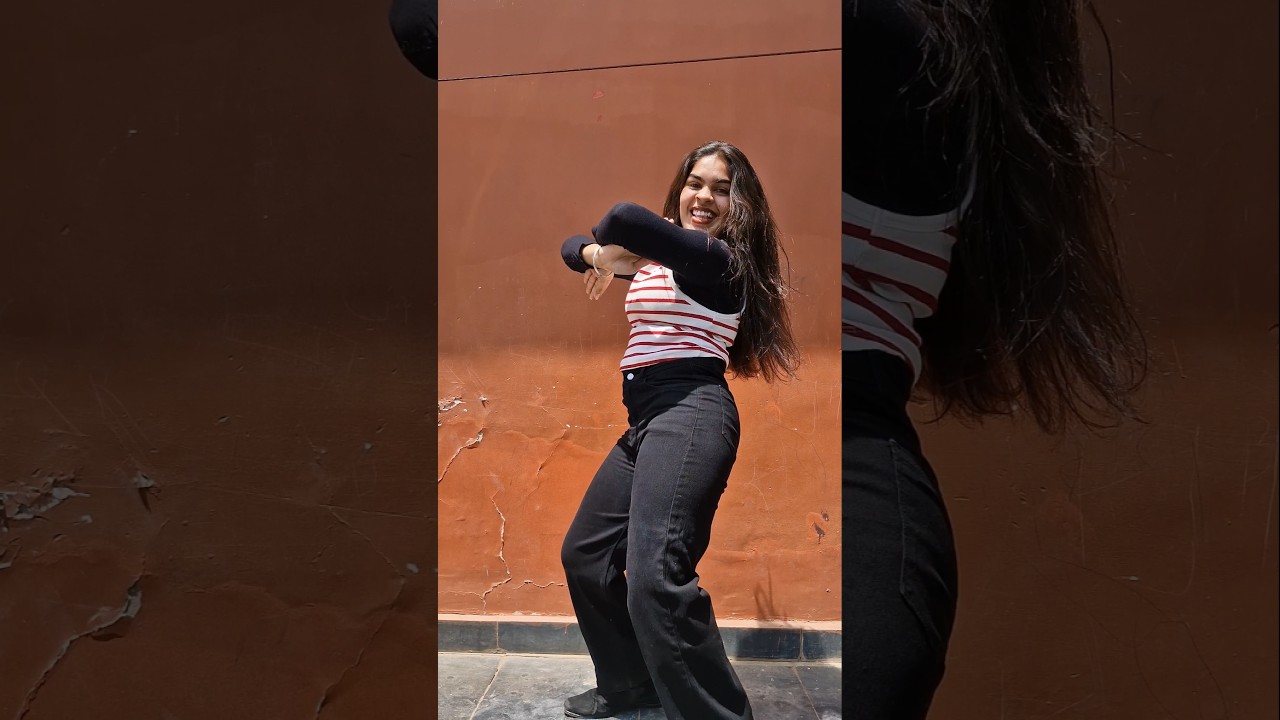 Vogue - Guru Randhawa 🔥 | #shorts #dance #viralvideo #trending #vogue #newsong #easy #punjabisong