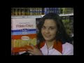 1977 Pantry Pride Supermarket Commercial WPVI Channel 6 Action News 6 29 77