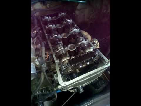 2 давление масла. Механический датчик давления масла змз 406. Пропадает давление масла на горячем двигателе. Привод масляного насоса 409. Змз 402 нет давления масла.