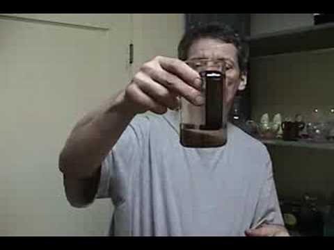 download lagu mp3 mp4 Cyclone Cider Recipe, download lagu Cyclone Cider Recipe gratis, unduh video klip Cyclone Cider Recipe