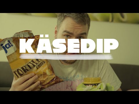 Kuzo - Käsedip (prod. Samplemeyer)