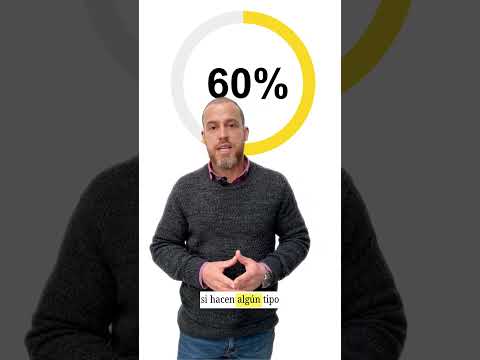 🚨 ¡ATENCIÓN BELMIRA! Ahorre hasta el 80% en intereses y sanciones 🚨