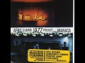 Afro Cuban Jazz Project - Campina
