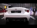 2015 car promotion Best Car Reviews 2014 Toyota ...