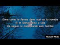 Victor Manuelle -Me Llamaré tuyo (audio oficial y letra/lyrics) - Playlist Music Victor Manuelle -Me Llamaré tuyo (audio oficial y letra/lyrics)