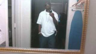 Big Bandit "Good Time"(w/Gwen Mccrae "Rocking Chair" sample)