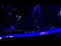 Il Divo - She 