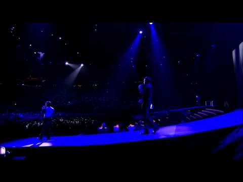 She - Il Divo