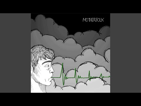 Tune For Me video