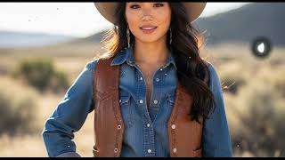 Download lagu Alusi Au – Eddy Silitonga | Country Cover Indonesia 🤠 mp3