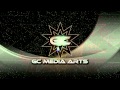 GC Media Arts ID 2013