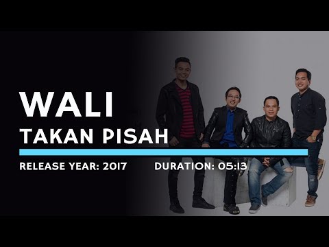 download lagu mp3 mp4 Download Lagu Wali Takkan Pisah No Vocal, download lagu Download Lagu Wali Takkan Pisah No Vocal gratis, unduh video klip Download Lagu Wali Takkan Pisah No Vocal