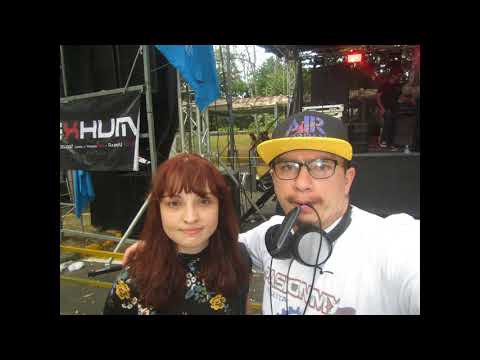 pratice french by contortion 5