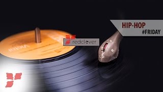 JAG x J Doe x Droyd - Me Me Me || #Friday Hip-Hop Day