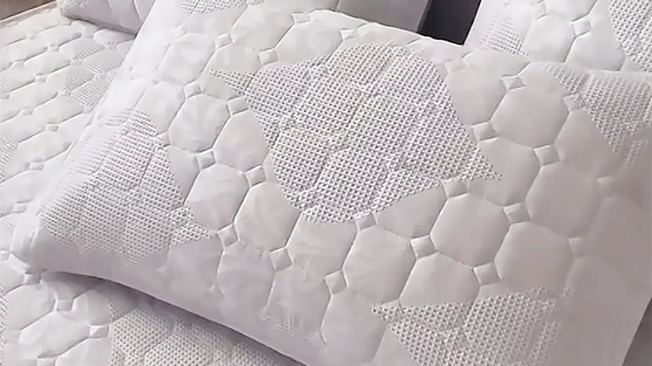 waterproof mattress protector deep double | king size waterproof mattress protector with deep pocket