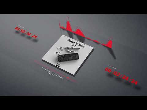 Dukat x Zezo - 0.2 (Official Audio)