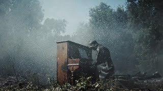 Songtext von Flake Lorenz - Happy Xmas ... Text Musik-video-Miniaturansicht