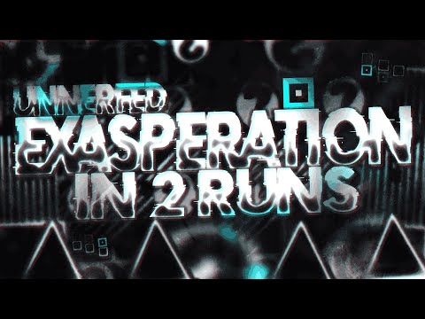 How I Did the Impossible...