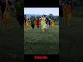 Aayi Milan Ki Raat Dinesh Lal Yadav Amrapali Dubey Shorts