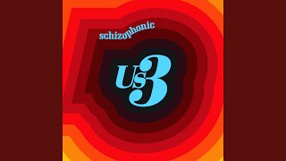 That&#39;s How We Do It