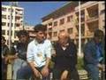 Makfest 1989 Gjoko Georgiev Part1