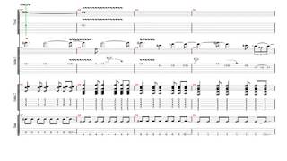 Net-juu no Susume ED - Hikari, Hikari (ひかり、ひかり)