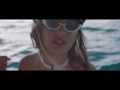 Alexandra Stan   Noi 2 Official video #newsingle