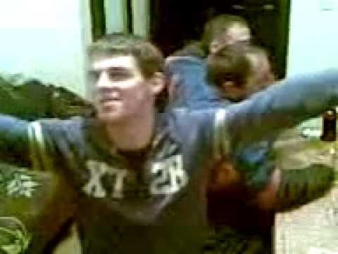 Posle klanja poseka,2, Trlic