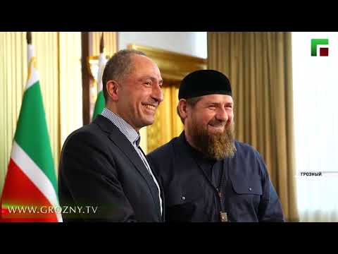 Полный выпуск новостей от 21.06.2022