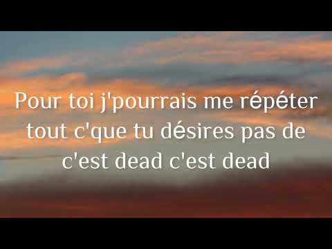 Says’z feat Driks BIBI (vidéo lyrics)