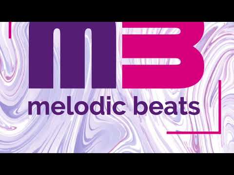 MB 4th Session - Paul Hawcroft