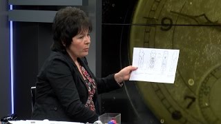 Су джок – пулт за самолечение 