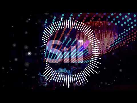 Dj Antonio, TomYam - Here She Comes Again | 2024