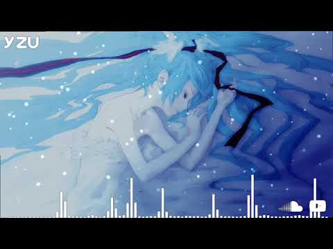 Daniel Hennell feat. Addie Nicole - Want You Back (Original Mix)