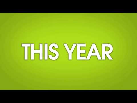 download lagu mp3 mp4 Psych Movie Usa Network, download lagu Psych Movie Usa Network gratis, unduh video klip Psych Movie Usa Network