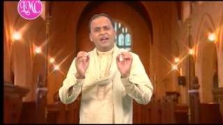 Download lagu ਸੁਖ ਸ਼ਾਂਤੀ ਦੇ ਪ੍ਰ੍ਭੂ ਮੇਰੇ ਪਰਿਵਾਰ ਨੂ || RAJU RANGEELA ||SUKH SANTI DENA || New Masih Geet 2019 mp3