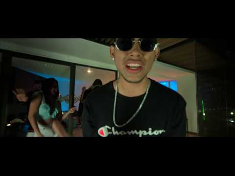 Combo de Oro - Quisiera Verte Ft. Kaih, Jc Rosary, Yemil & Bvlgarich  (Video Oficial)